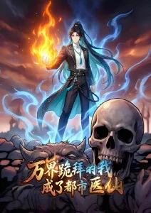 千纸鹤的夏天 治愈日常动漫全集